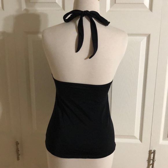 Host Pick! 🥳 Victoria’s Secret Swim Top NWOT - Picture 3 of 8